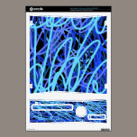 silly string Xbox 360 S console skin skins