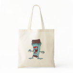 silly super villian evil chocolate candy bar bags