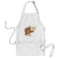 silly Thanksgiving Jokes aprons by ThanksgivingIdeas silly Thanksgiving Jokes aprons