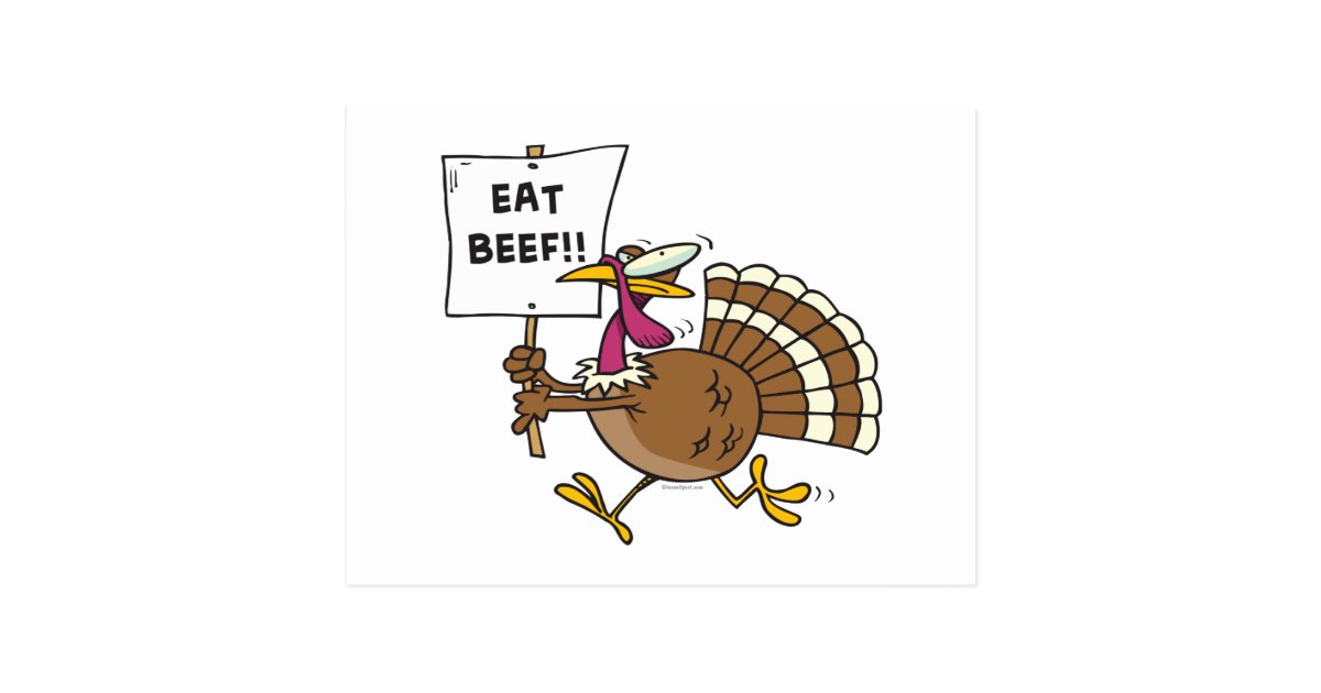 O reilly auto parts open on thanksgiving