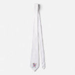 silly villian evil milkshake character ties