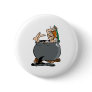 Silly Witch Bath Buttons
