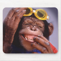 SillyFace mousepads