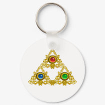 SILMARILLION keychains by bulgan_lumini SILMARILLION keychains