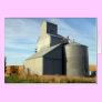 Silo Cards