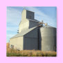 Silo Magnets