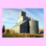 Silo