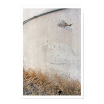 Silo posters
