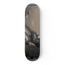 Silot Skate Decks