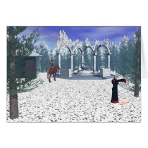 Silstraa cards