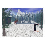 Silstraa cards