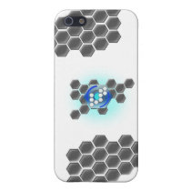SILUS IPhone Case iPhone 5 Case