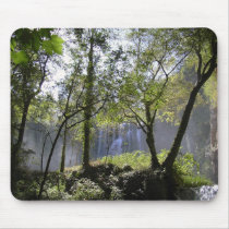 silva2 mouse pads