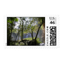 silva2 postage stamp