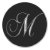 fw5, monogram, wedding, tdswhite, silver, seal,