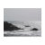 postcard, pacific ocean, oregon coast, vacation,