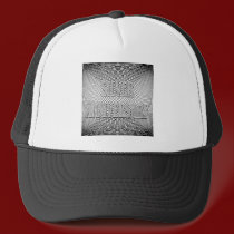 silver anniversary hats by wedding_anniversary silver anniversary hats