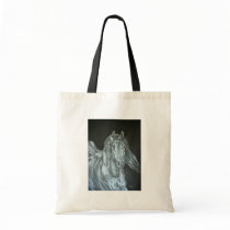 Silver Bags