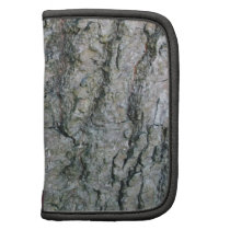 Silver Bark Planners
