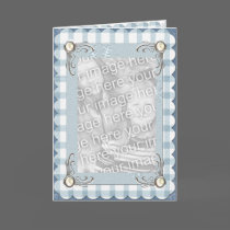 SILVER BELLS cards