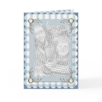 SILVER BELLS cards by GreetingsCards SILVER BELLS cards