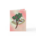 Silver Bells Invitation Card by Rockangel1 Silver Bells Invitation Card