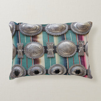 santa fe pillows decorative throw pillows zazzle santa fe pillows decorative throw pillows zazzle