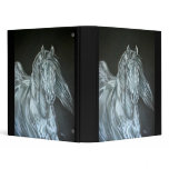 Silver binders