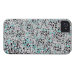 Back (Horizontal)
