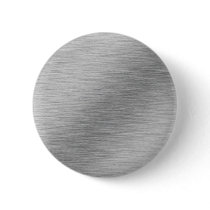 Silver Pins