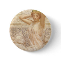 Silver by Albert Joseph Moore Buttons
