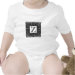 Infant Onesie / Creeper