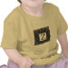 Infant T-Shirt