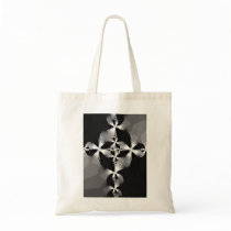 Silver Cross bags by word_clouds Silver Cross bags