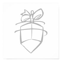 Silver Dreidel posters by shopaholicchick Silver Dreidel posters
