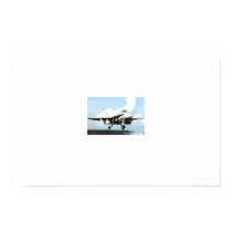 Silver Eagle posters by Matt_Z Silver Eagle posters
