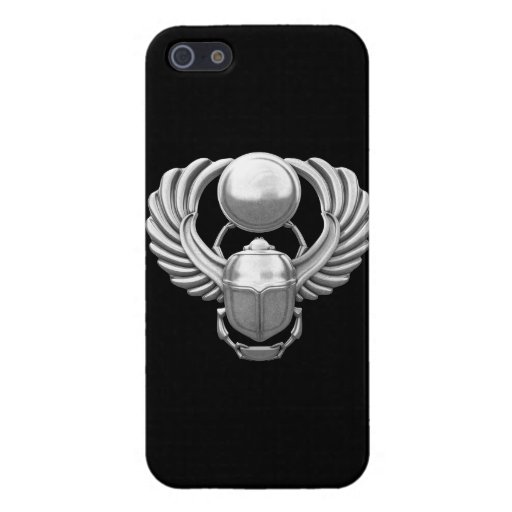 iPhone 55S Cases iPhone 55S Cases