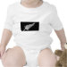 Infant Onesie / Creeper