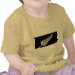 Infant T-Shirt