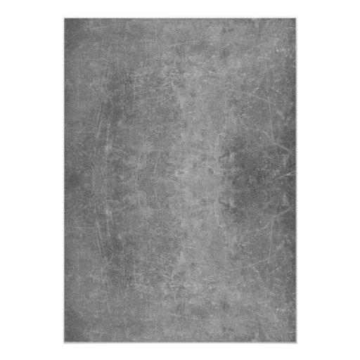 silver foil string lights glitter wedding invites