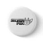 grey, hair, silver, fox, old, age, distinguished,