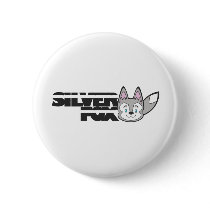 Silver fox logo buttons