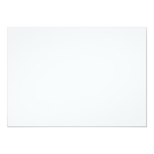 Silver Glitter Graduation 2015 Personalized Invite