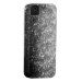 Back/Right
