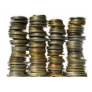 silver, gold, bullion, poster, wall, collector,