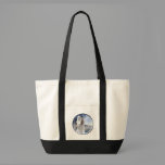 Silver & Grace Woman Bag bags