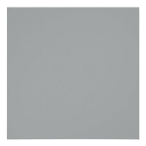 Silver Gray Eat Drink be Married Wedding Invites