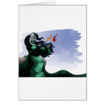 Silver cards