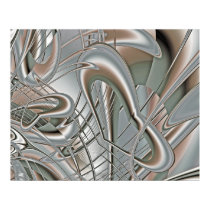 Silver Hearts posters by Perlyyyy Silver Hearts posters