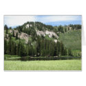 Silver Lake cards by BlueSkiesGallery Silver Lake cards